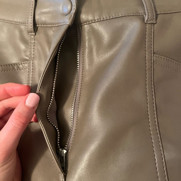 REBEL pant - Picture 3 of 6